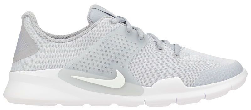 

Кроссовки мужские Nike Arrowz Shoe White 902813-001, Белый