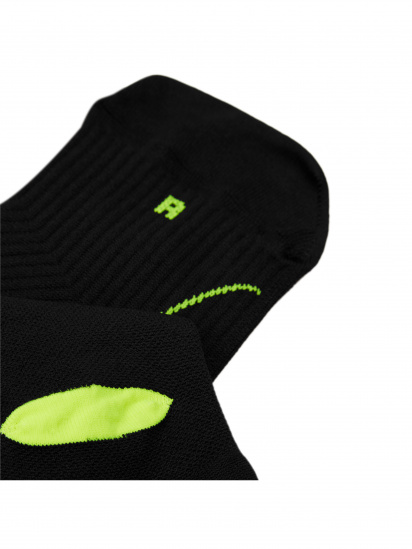 Шкарпетки PUMA Cell Run Sneaker 1P модель 906792 — фото 3 - INTERTOP