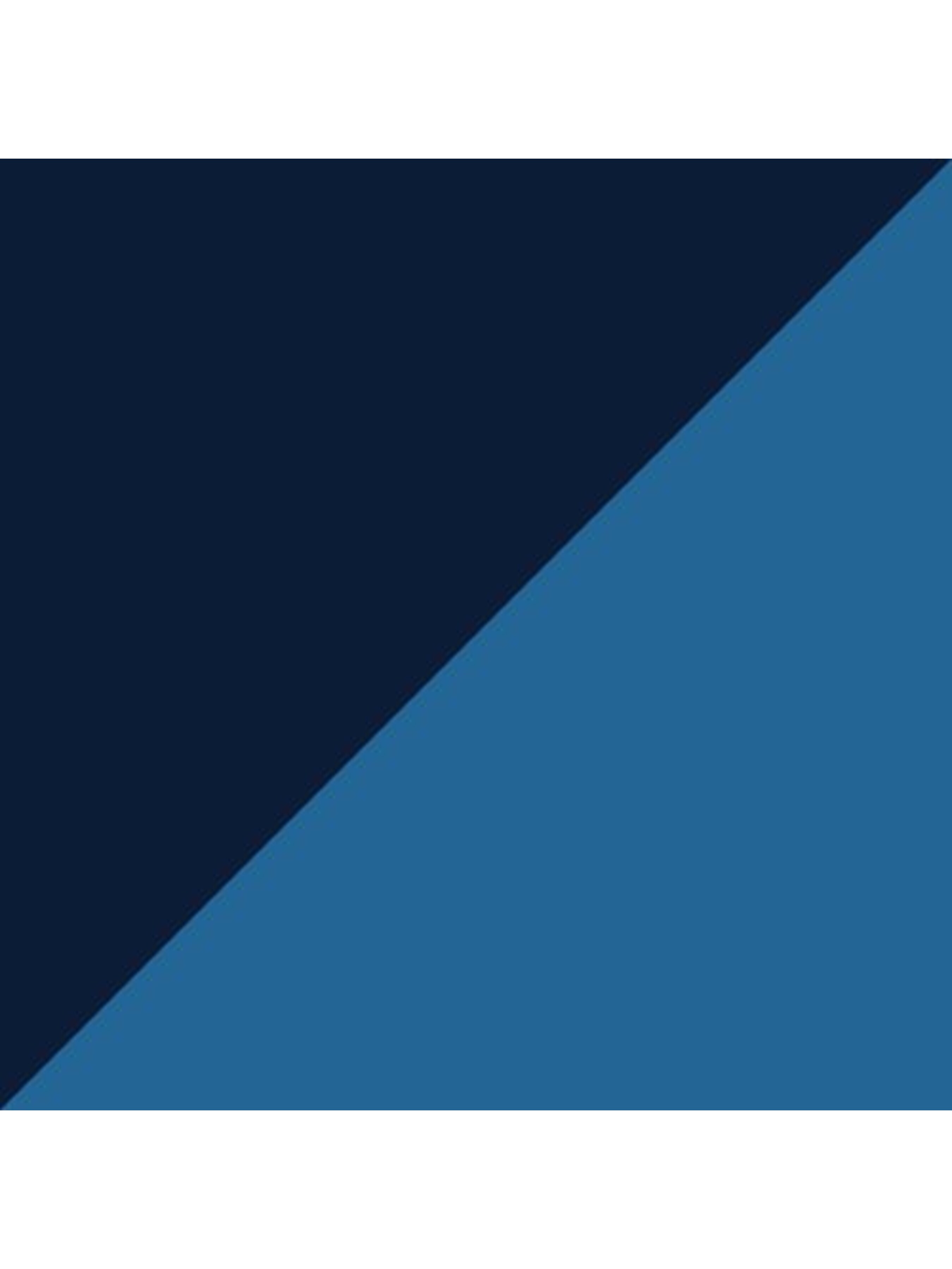 

PUMA Набор носков (906807_66) Мужское, цвет - Синий
