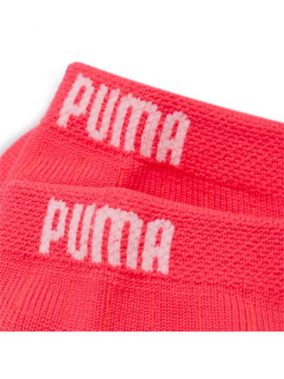 Набір шкарпеток PUMA модель 907101 — фото - INTERTOP