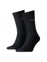 Чорний - Набір шкарпеток PUMA Classic 2P