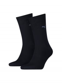 Синій - Набір шкарпеток PUMA Classic 2P