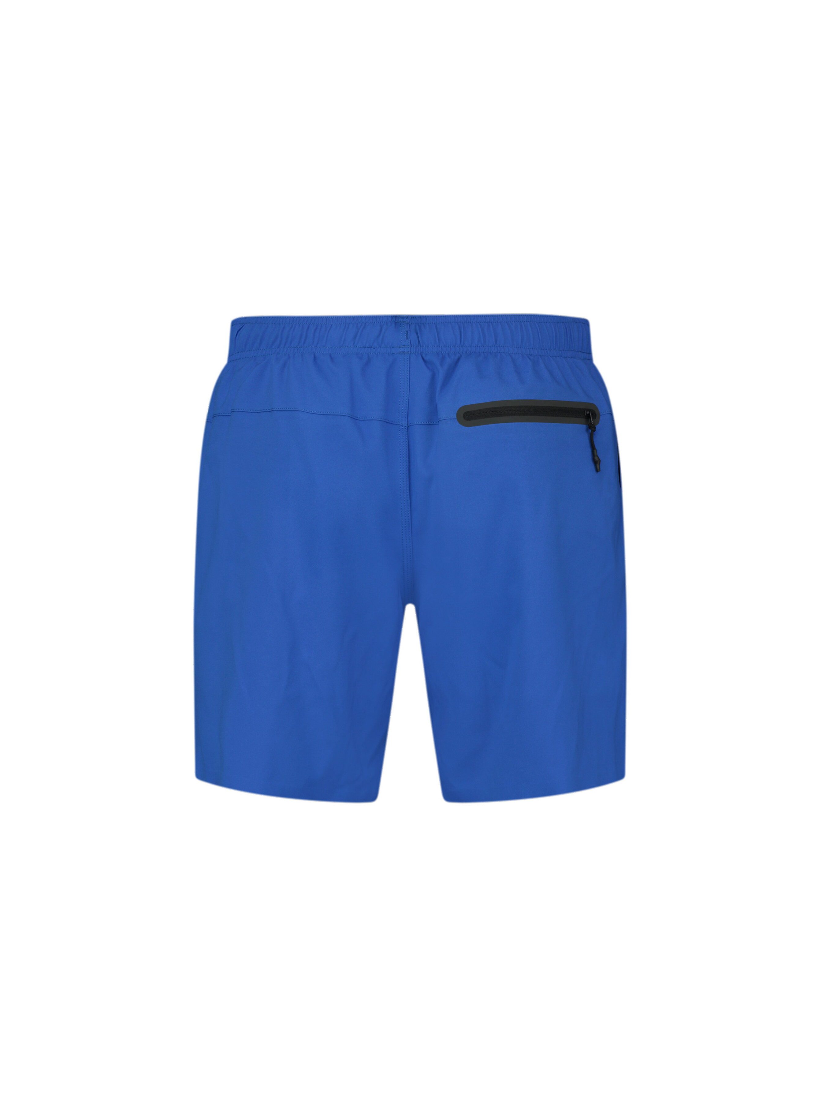 

PUMA Swim Men Medium Length Шорты для плавания (907660_20) Мужское, цвет - Синий