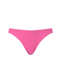 Розовый - Нижняя часть купальника PUMA Swim Women Classic Biki