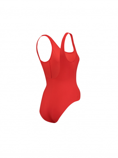 Купальник PUMA Swim Women Swimsuit 1p модель 907685 — фото 4 - INTERTOP