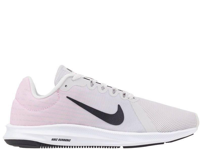 nike downshifter 8 pink