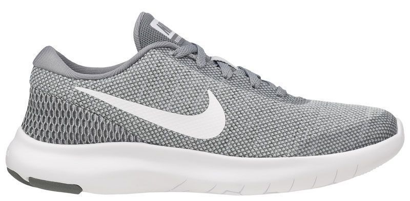 

Кроссовки женские WMNS NIKE FLEX EXPERIENCE RN 7 Grey 908996-010, Серый