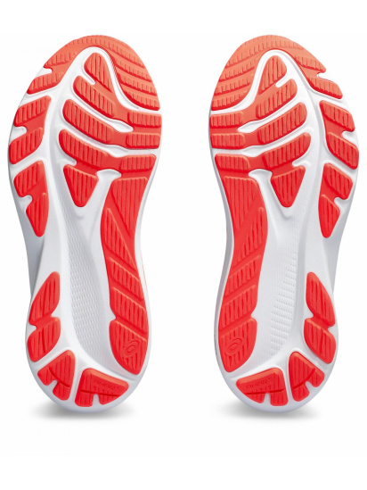 Кросівки для бігу Asics Gt-2000 12 модель 1011B691-004 — фото 4 - INTERTOP