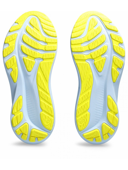 Кросівки для бігу Asics Gt-2000 12 модель 1011B691-403 — фото 4 - INTERTOP