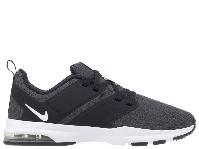 

Кроссовки женские Nike Air Bella TR Black AS 924338-001, Черный