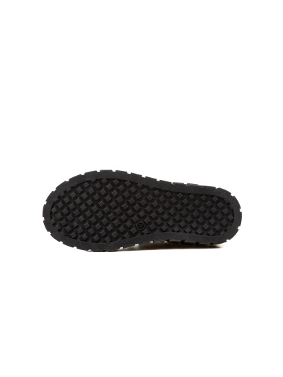 Ботинки Calorie  модель 2025(01) чорні камінці (31-36) — фото 6 - INTERTOP