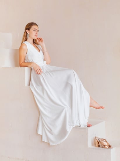 Сукня максі OnLady модель 93285090 — фото - INTERTOP
