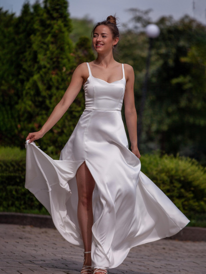 Сукня максі OnLady модель 93338023 — фото - INTERTOP