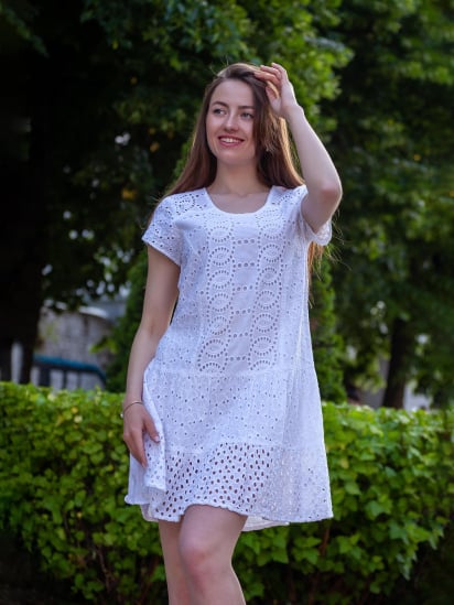 Сукня міні OnLady модель 93396165 — фото - INTERTOP