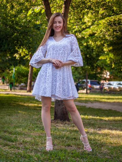 Сукня міні OnLady модель 93396267 — фото - INTERTOP