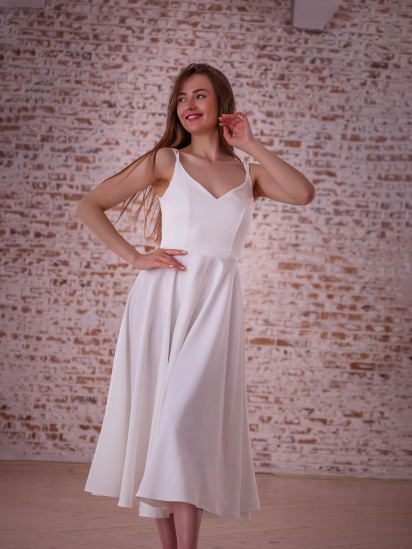 Сукня міді OnLady модель 93406779 — фото - INTERTOP