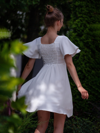 Сукня міні OnLady модель 93431163 — фото 4 - INTERTOP