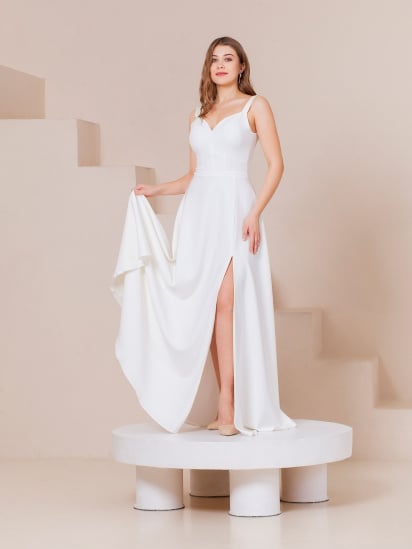 Сукня максі OnLady модель 93449438 — фото - INTERTOP