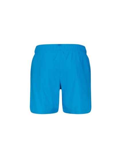 Шорты для плавания PUMA Swim Men Mid Shorts 1p модель 935088 — фото - INTERTOP