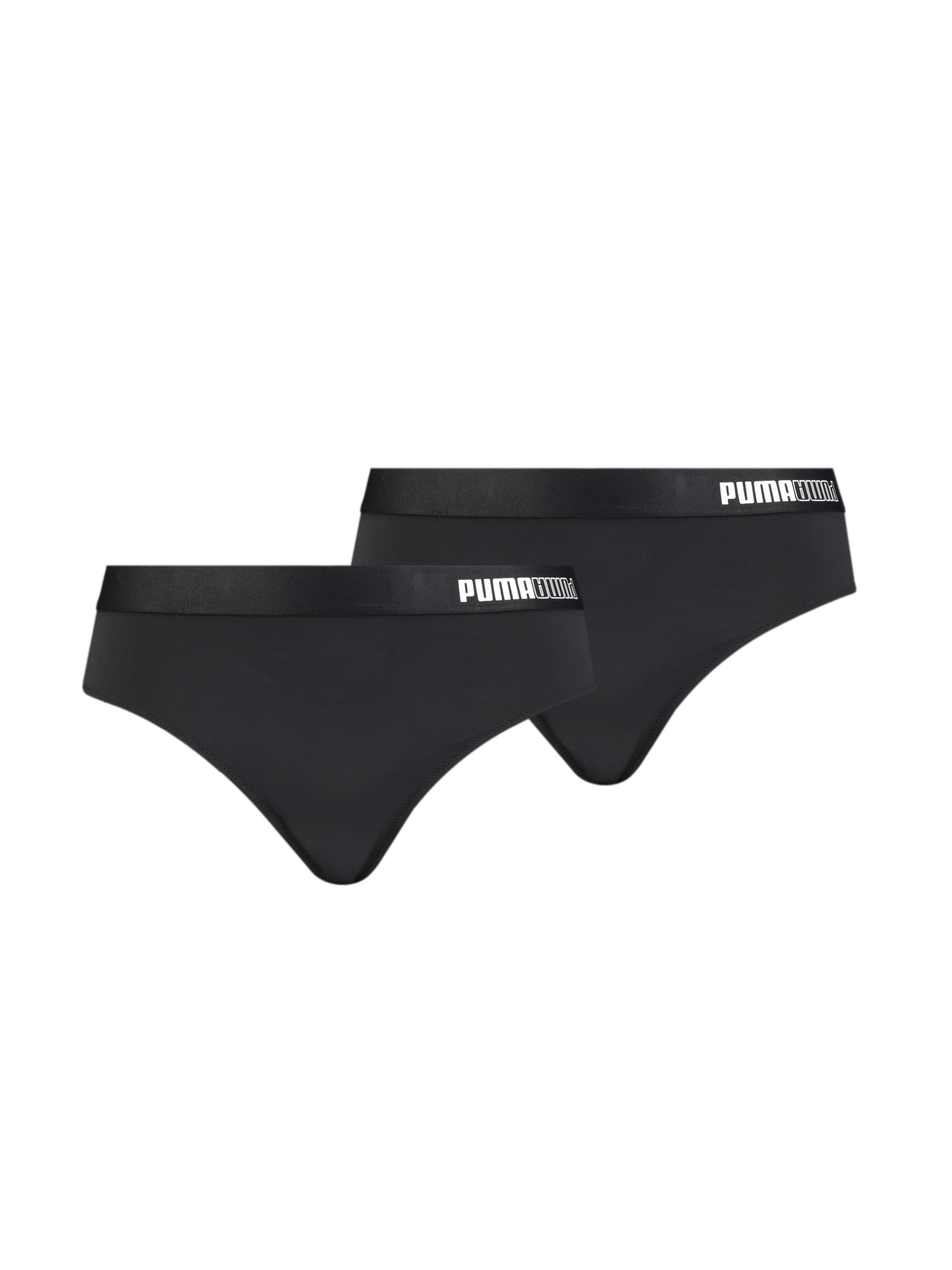 

PUMA ­ Трусы, Цвет не указан