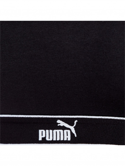 Топ спортивный Puma модель 935338 — фото - INTERTOP