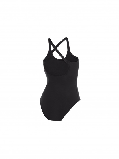 Боді PUMA Women Bodysuit 1p модель 935339 — фото - INTERTOP