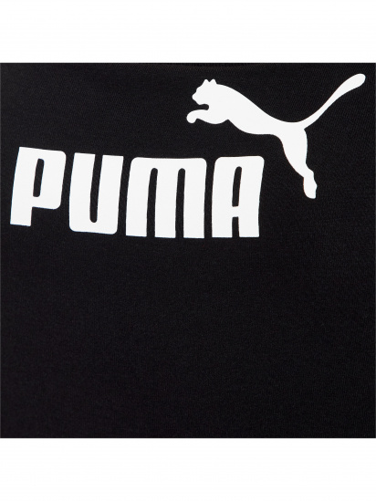 Боди Puma модель 935339 — фото 3 - INTERTOP