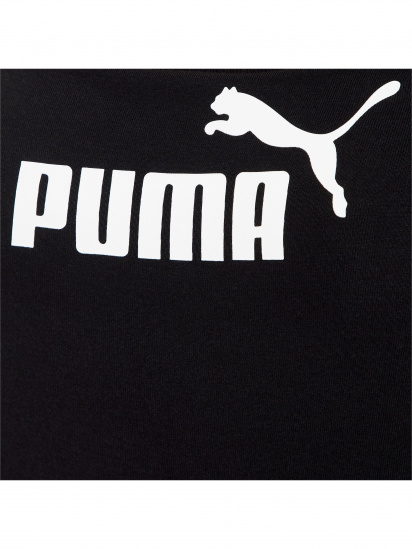 Боди PUMA Women Bodysuit 1p модель 935339 — фото 3 - INTERTOP