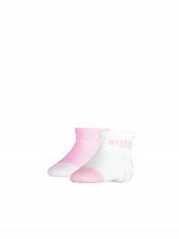 Розовый - Набор носков PUMA Baby Mini Cats Lifestyl