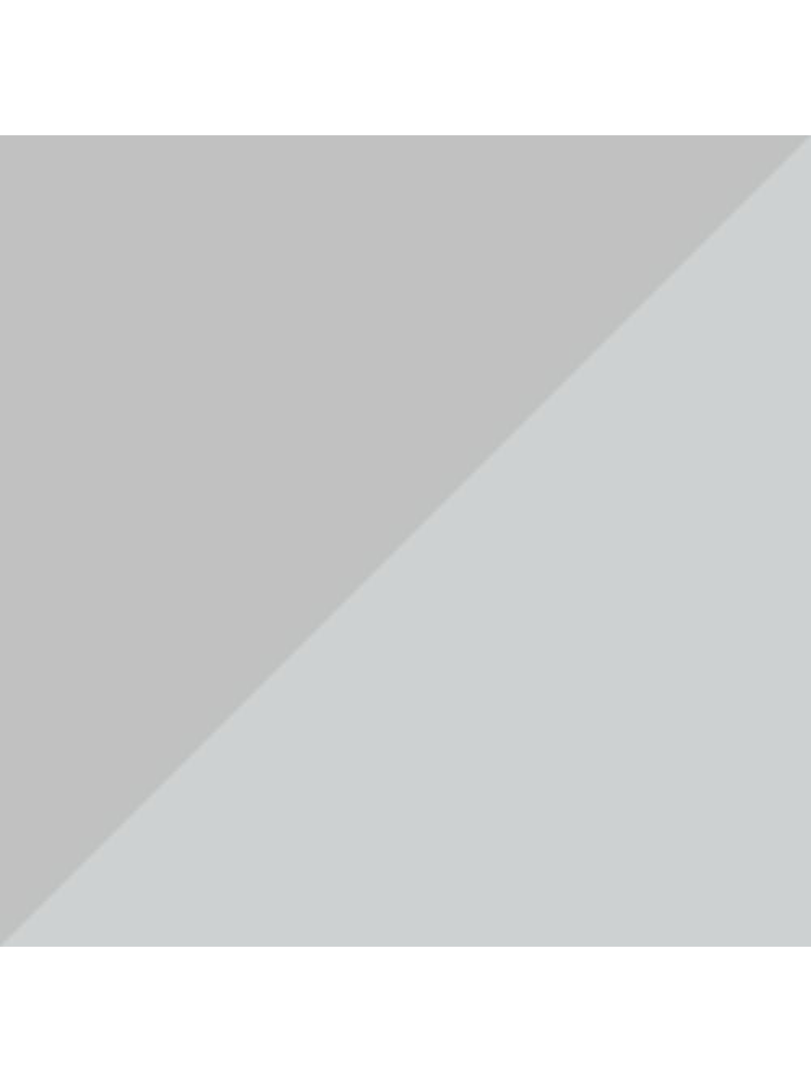 

PUMA Набір шкарпеток (935765_06) Жіноче, колір - Сірий