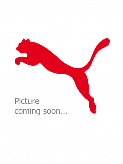 Набор носков PUMA Women Cat Logo Sneaker модель 938004 — фото - INTERTOP