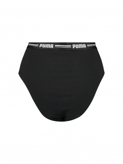 Набор трусов Puma Women High-rise Brief 2 модель 938039 — фото - INTERTOP