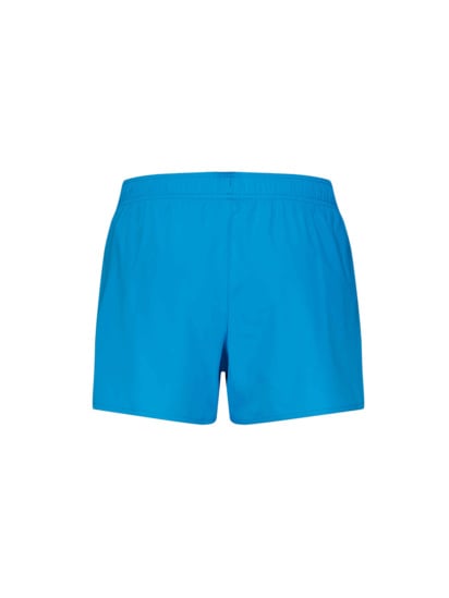 Шорти для плавання PUMA Swim Men Short Shorts 1 модель 938064 — фото - INTERTOP