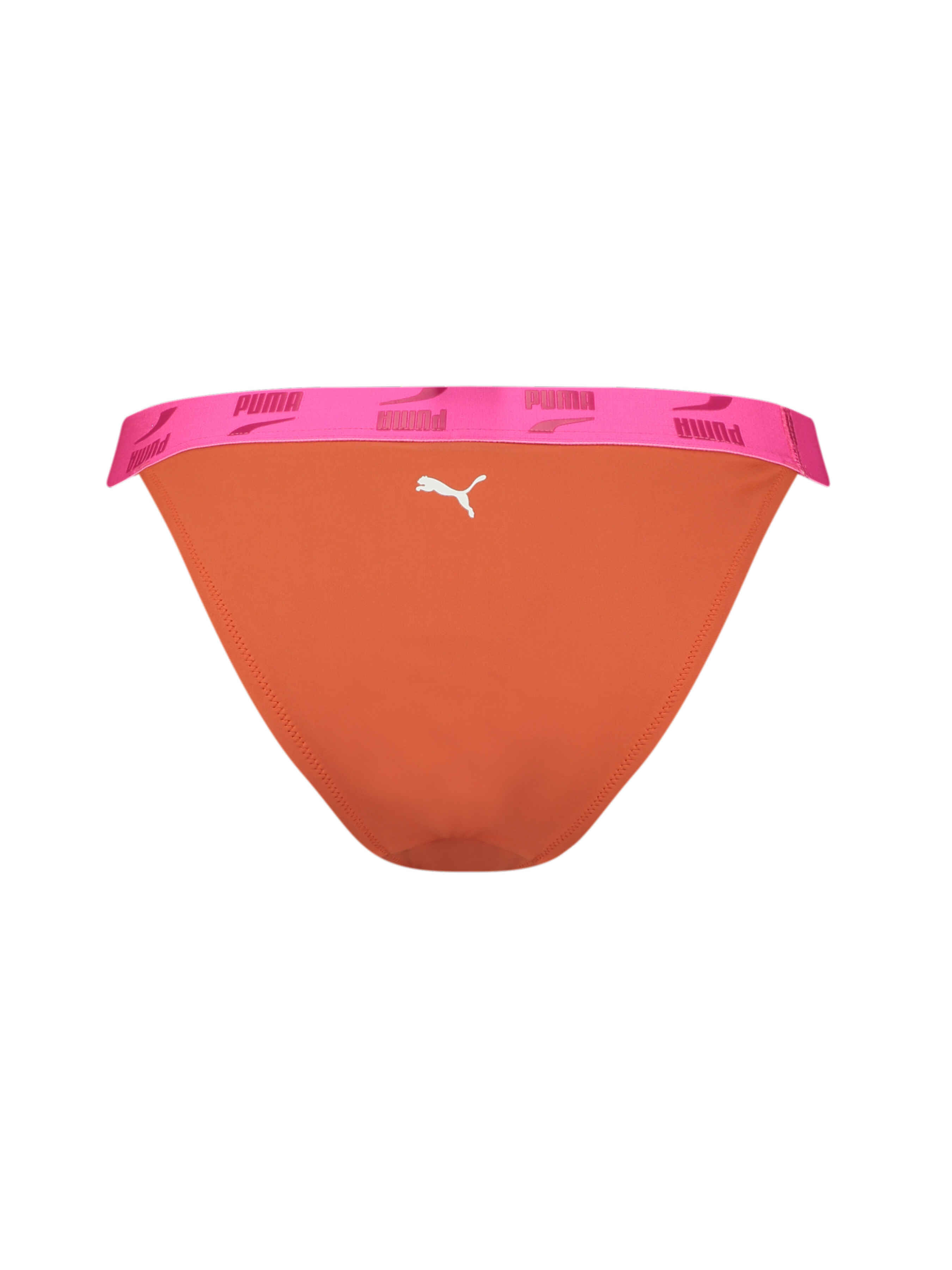 

PUMA Нижняя часть купальника (938083_02) Женское, цвет - Коричневый