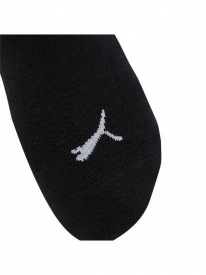 Набір шкарпеток PUMA Unisex New Heritage Sho модель 938189 — фото 3 - INTERTOP
