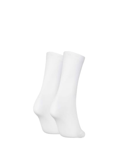 Набор носков PUMA Women Sock 2p модель 938380 — фото - INTERTOP