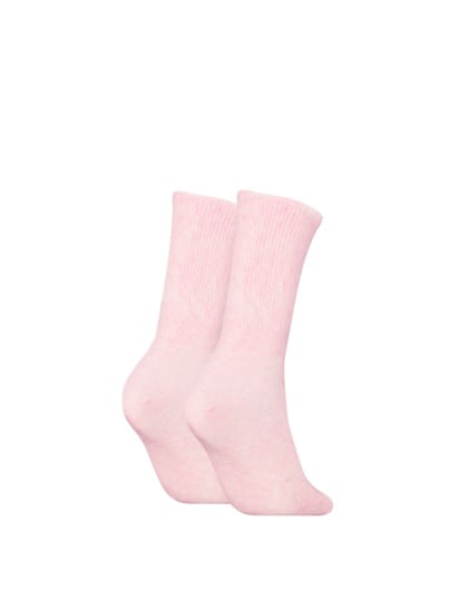 Набор носков PUMA Women Sock 2p модель 938380 — фото - INTERTOP