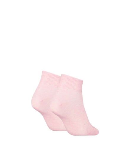 Набір шкарпеток Puma Women Quarter 2p модель 938381 — фото - INTERTOP