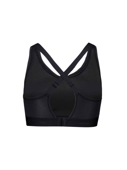 Бра Short Top Women модель 938603 — фото - INTERTOP