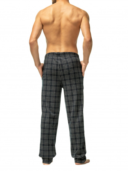 Низ пижамы Наталюкс модель 95151431948 — фото 3 - INTERTOP