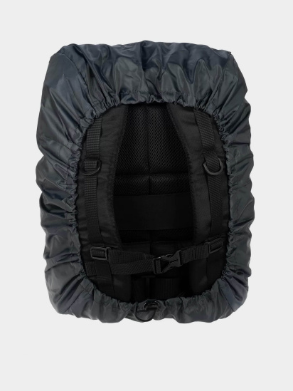 Чехол для рюкзака HARVEST Rain Cover модель 960392000306850000 — фото 3 - INTERTOP