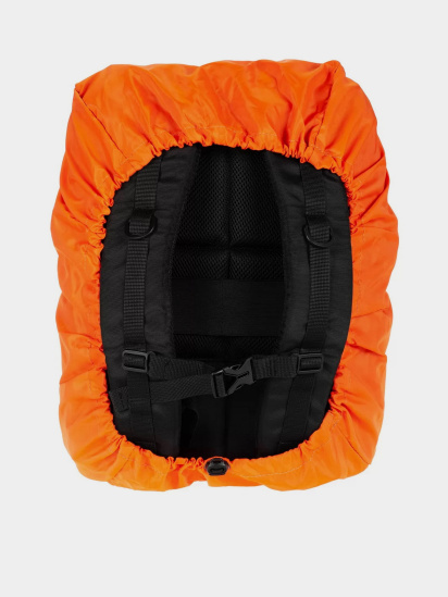 Чехол для рюкзака HARVEST Rain Cover модель 960392000306870000 — фото 3 - INTERTOP