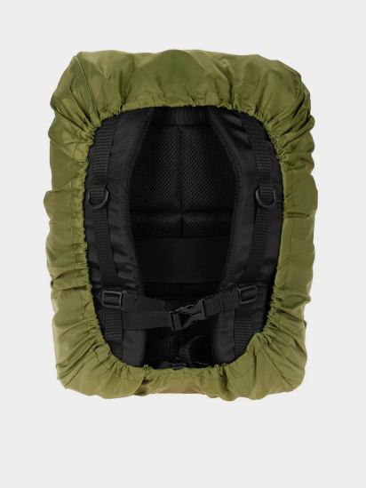 Чохол для рюкзака HARVEST Rain Cover модель 960392000306880000 — фото 3 - INTERTOP