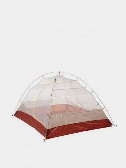 Палатка Turbat модель 972f5e33-0751-11ed-810e-001dd8b72568 — фото 3 - INTERTOP