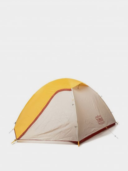 Палатка Turbat модель 972f5e33-0751-11ed-810e-001dd8b72568 — фото - INTERTOP