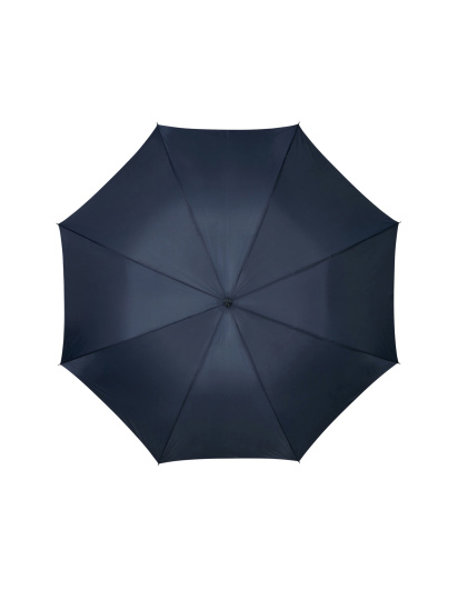 Зонт-трость Samsonite модель 97U01002 — фото - INTERTOP