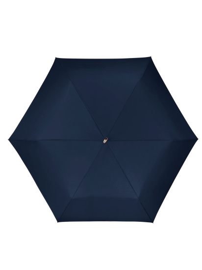 Зонт Samsonite модель 97U01003 — фото - INTERTOP