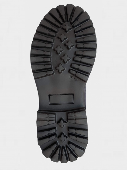 Туфлі Minimen модель 98KLASNEW — фото 5 - INTERTOP