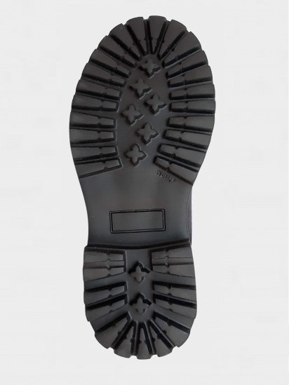 Туфлі Minimen модель 98SHOVXLCHERNIY — фото 5 - INTERTOP