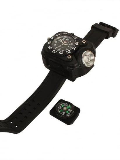 Часы Besta модель 9982 — фото - INTERTOP